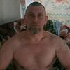 user4638549618869