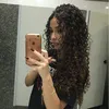 sophia.jh_