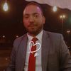 3ashe8_alastora
