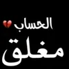 user17202269267955