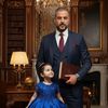 sallymahmuod920