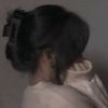 bts37077