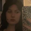 lucieann.l