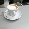 stefaniabruno557