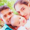 dilum961028