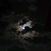 unknown_58922