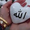 user1391636634109a