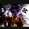 tyler_durden572