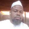 user7260983909062