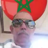 mohamedbensouri