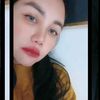 feby.charera