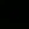 loixy_078