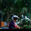 jendral901