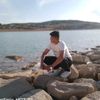 cumacuma062