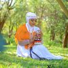 naima..ab