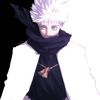 shadowfnpro