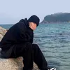 dalgi_17