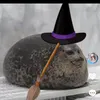tabbytictoc7