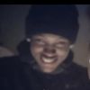 unknownuser_18003