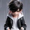 user9395670991900