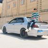 ahmed.dweib