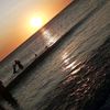 hadjdelmoudji749