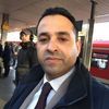 hameedabdullrahim