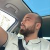 Ahmet alhamoud