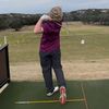carroll.golf
