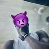 gab_riel_official
