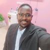 elshafeamohmed