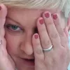 brigitteschmidtk8