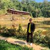 tuanphuongpham7
