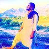 naeemnadan198