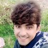 sho_umar.khan
