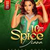 spicegadgets3