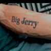 bigjerry0001