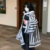 mitsuri_0043