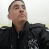 adrian.ezequiel.c3