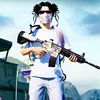 prem_0762