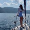aurora__668