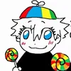 pk_xian