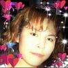 annekecameron5