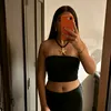caroliinnaa__