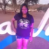 margaretecristin30