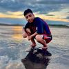 santyramirez236