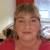 birgit_massage