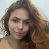 dogordaaoshape
