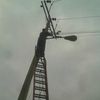 juanlino32