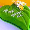 nish_jey